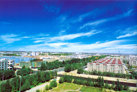 上海房产抵押贷款公司_上海押房贷款_上海市正规靠谱的房屋抵押贷款公司
