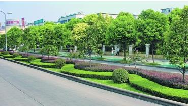 上海房产抵押贷款公司_上海押房贷款_上海市正规靠谱的房屋抵押贷款公司