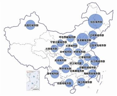 上海房产抵押贷款公司_上海押房贷款_上海市正规靠谱的房屋抵押贷款公司