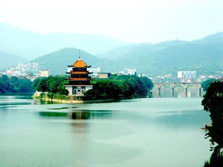上海房产抵押贷款公司_上海押房贷款_上海市正规靠谱的房屋抵押贷款公司