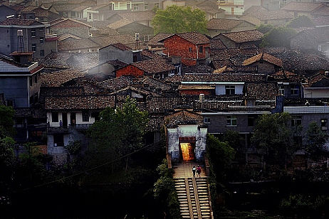 上海房产抵押贷款公司_上海押房贷款_上海市正规靠谱的房屋抵押贷款公司
